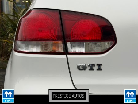 2012 Volkswagen Golf - photo 28