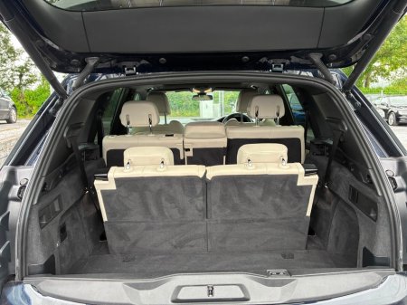 2020 BMW X5 - photo 16