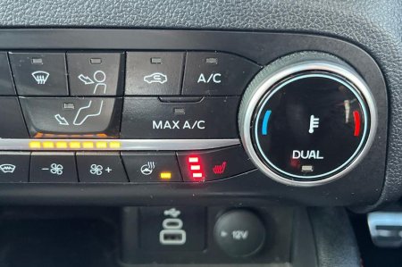 2023 Ford Kuga - photo 40