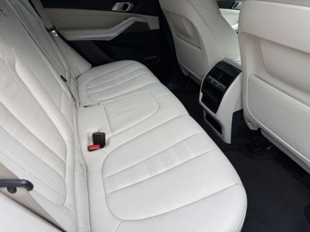 2021 BMW X5 - photo 13