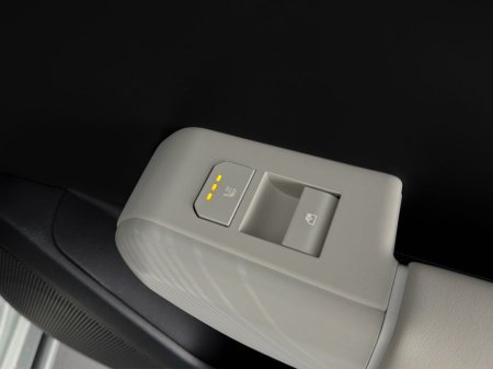 2026 Kia EV4 - photo 40