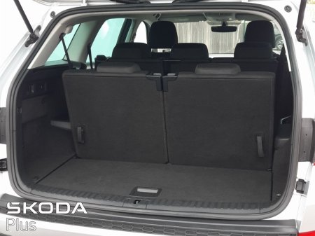 2023 Skoda Kodiaq - photo 7