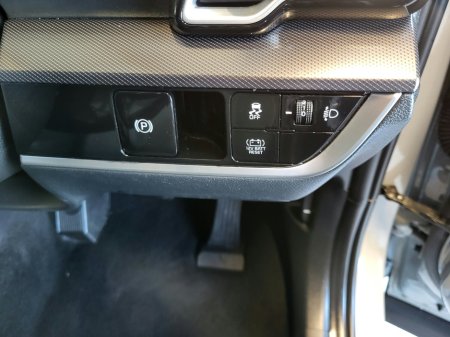 2024 Kia Sportage - photo 19