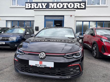 2022 Volkswagen Golf - photo 29