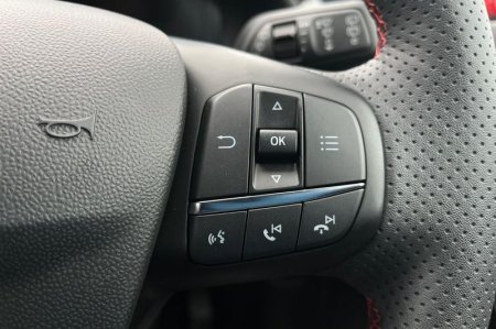 2023 Ford Fiesta - photo 28