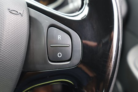 2015 Renault Clio - photo 17