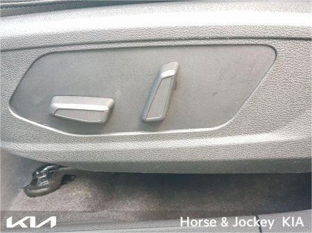 2024 Kia Sportage - photo 21