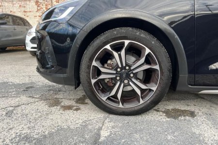 2023 Ford Focus - photo 8