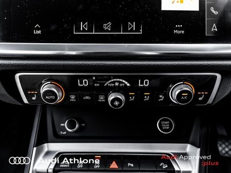 2023 Audi Q3 - photo 15