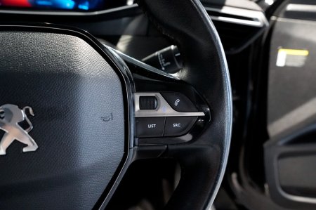 2021 Peugeot 2008 - photo 17