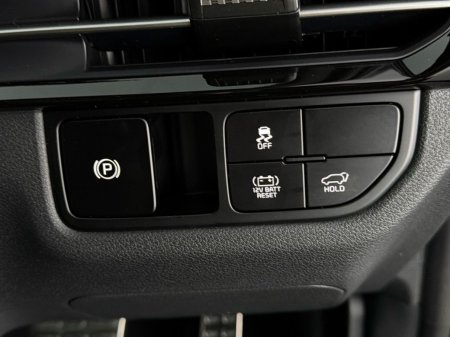 2026 Kia Sportage - photo 34