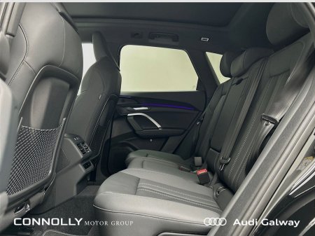 2027 Audi Q5 - photo 6
