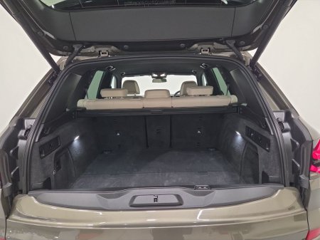 2025 BMW X5 - photo 13