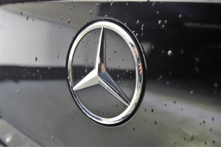 2022 Mercedes-Benz EQB - photo 31