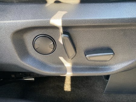 2024 Ford Ranger - photo 15