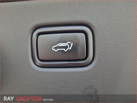 2026 Kia EV6 - photo 26