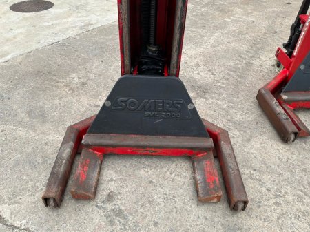0 Other Other - photo 30