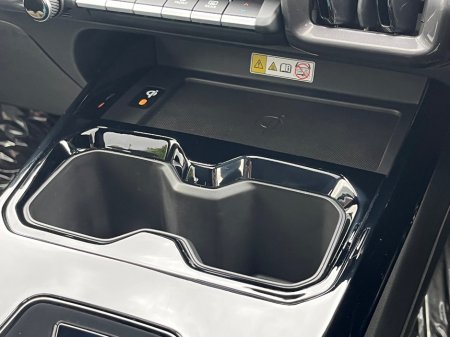 2026 Suzuki Vitara - photo 26