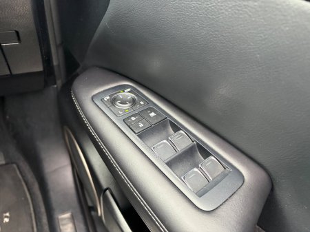 2018 Lexus RX450H - photo 38