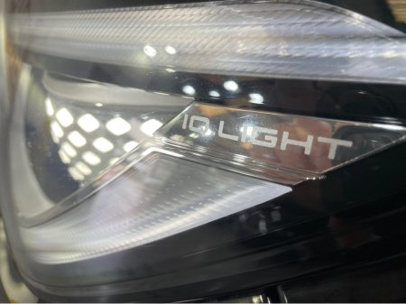 2023 Volkswagen ID.5 - photo 20