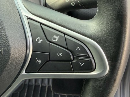 2023 Renault Clio - photo 18
