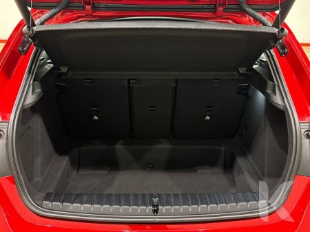 2023 BMW 1-Series - photo 12
