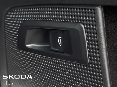 2022 Skoda Kodiaq - photo 4