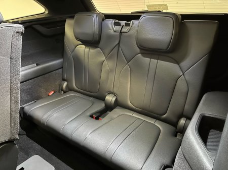 2026 Skoda Kodiaq - photo 17