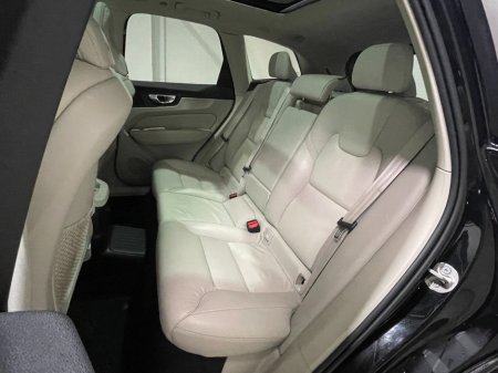 2023 Volvo XC60 - photo 14