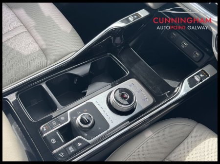 2021 Kia Sorento - photo 30