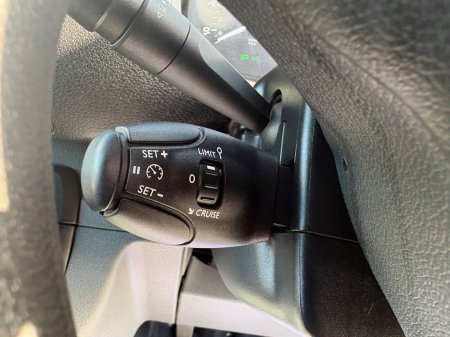 2020 Peugeot Expert - photo 14