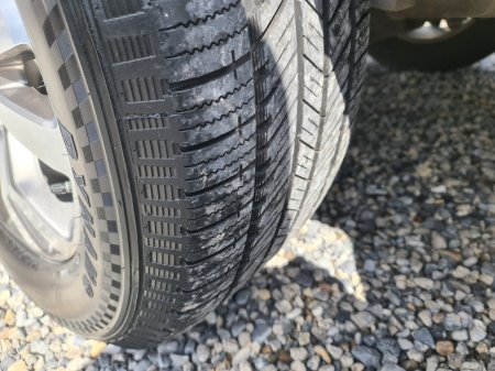 2019 Ford Ranger - photo 17