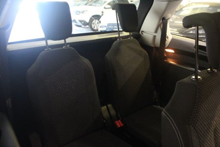 2010 Citroen C4 - photo 25