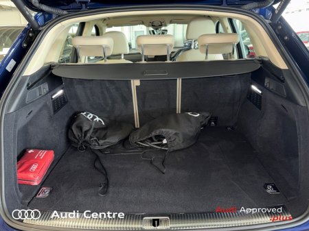 2023 Audi Q5 - photo 27