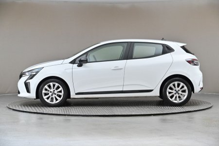 2024 Renault Clio - photo 5