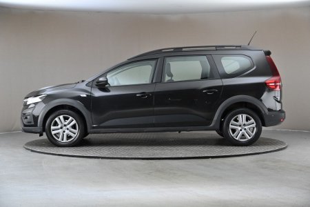 2023 Dacia Jogger - photo 5