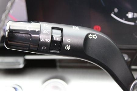 2025 Hyundai KONA - photo 23