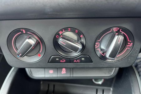 2018 Audi A1 - photo 31