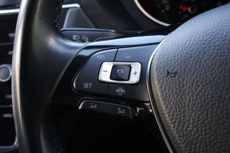 2021 Volkswagen Tiguan - photo 12