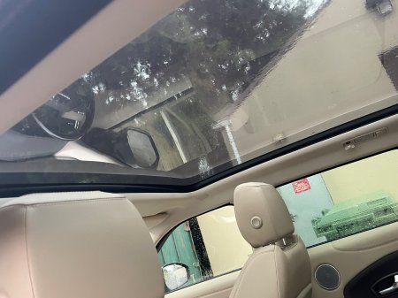 2019 Land Rover Range Rover - photo 5