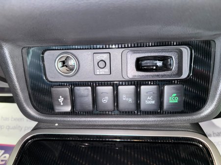 2021 Mitsubishi Outlander - photo 15
