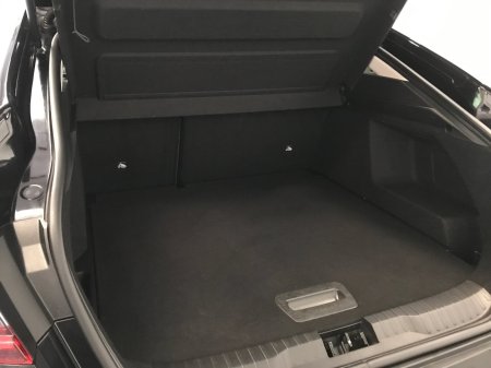 2023 Renault Arkana - photo 9