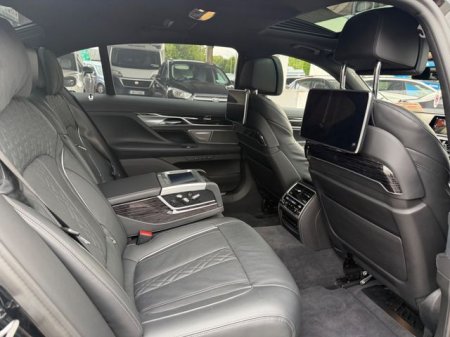 2022 BMW Other - photo 12