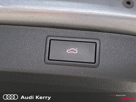 2024 Skoda Kodiaq - photo 27