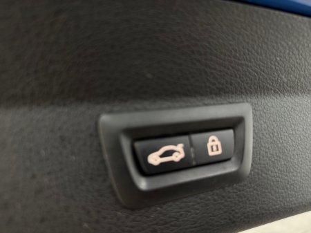 2017 BMW 2-Series Gran Tourer - photo 19
