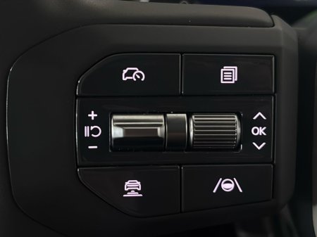 2025 Kia EV3 - photo 22