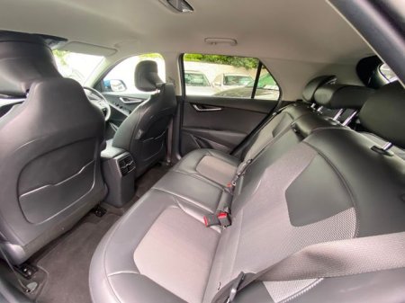 2023 Kia Niro - photo 12