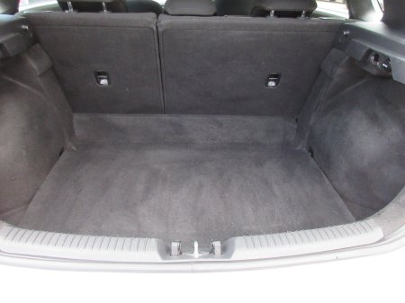 2018 Hyundai i30 - photo 19