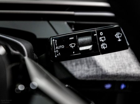 2026 Peugeot 5008 - photo 15