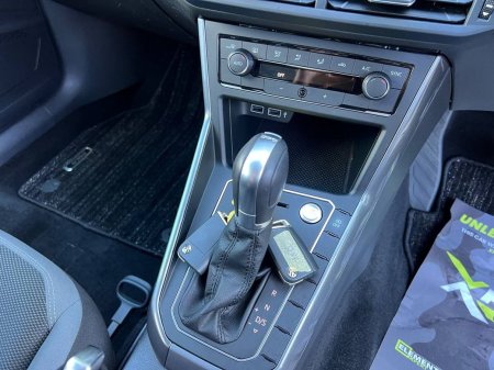 2018 Volkswagen Polo - photo 11
